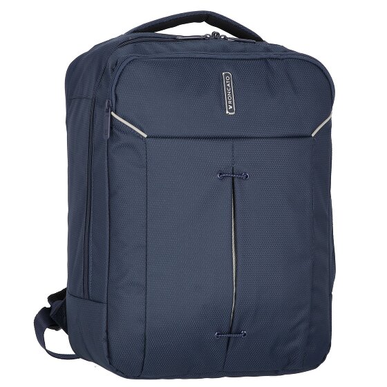 Roncato Ironik 2.0 Mochila de día 40 cm