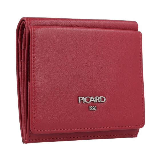 Picard Bingo Cartera Piel 10 cm