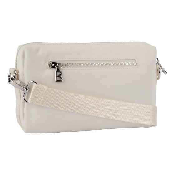 Bogner Verbier Play 1.0 Pukie Bolsa de hombro 22 cm