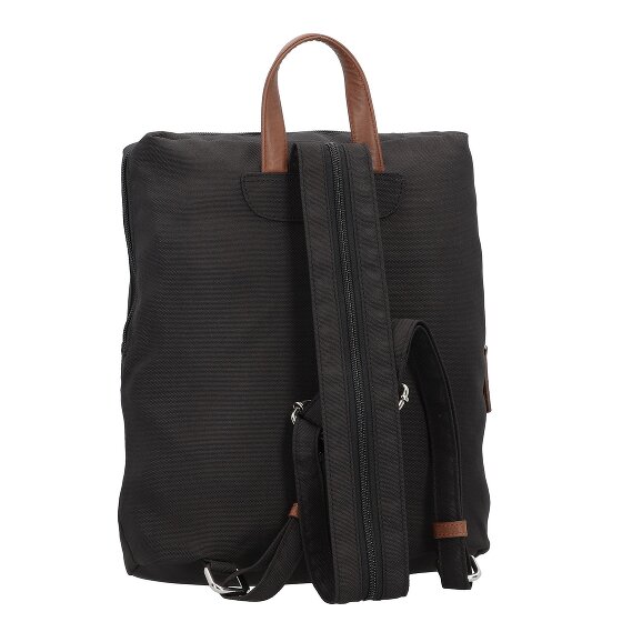 Greenburry Eva Mochila de la ciudad 30 cm