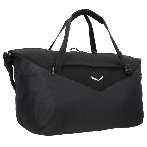 Salewa Fanes 35 Bolsa de viaje 64 cm
