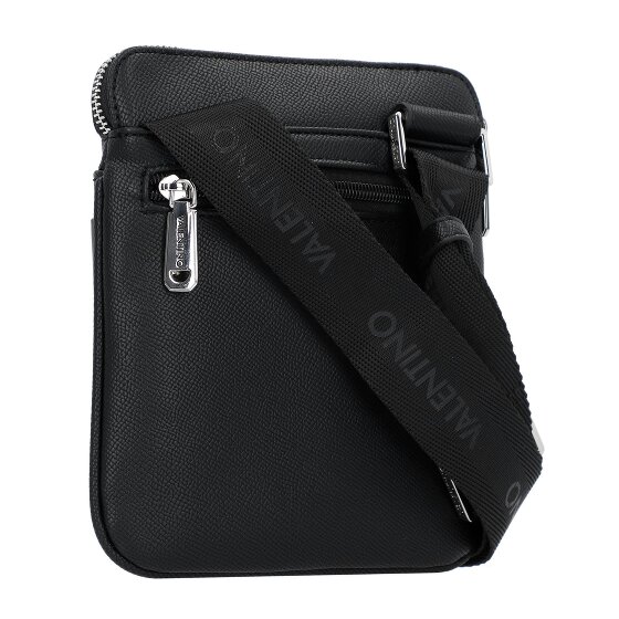 Valentino Landon Bolsa de hombro Mini Bag 17 cm