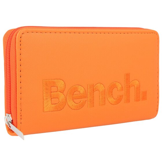 Bench Cartera 16 cm