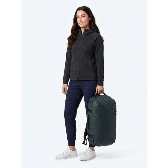 Bellroy Mochila de viaje Venture de 70 cm