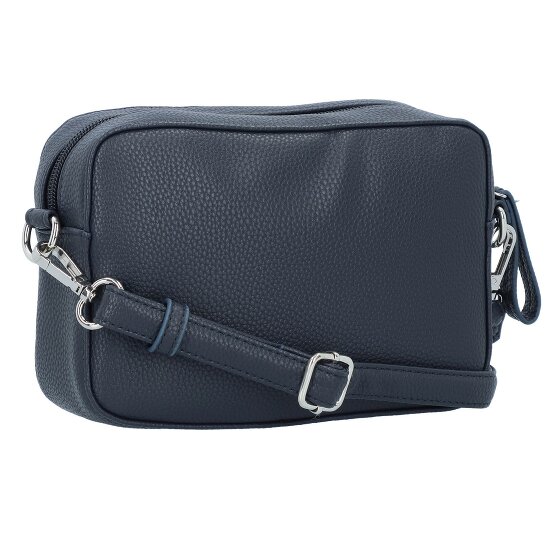Gabor Silena Bolsa de hombro 22 cm