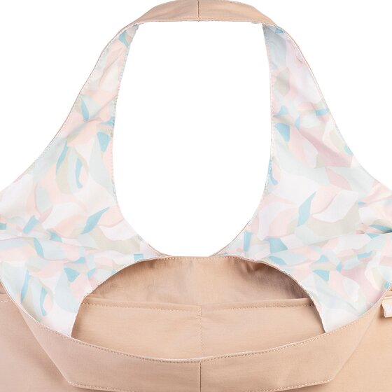 Bench Viva Bolsa de compras 57 cm