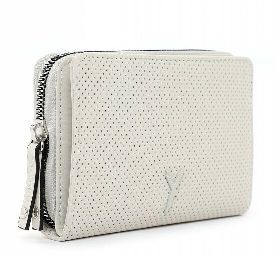 Suri Frey Cartera Romy Basic 15 cm