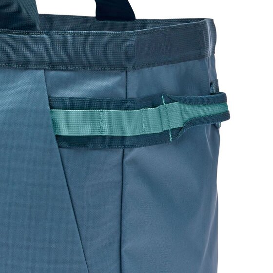 Cotopaxi Allpa 60 L Bolsa de compras 51 cm
