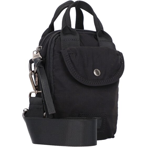 camel active Aruba bandolera 13 cm