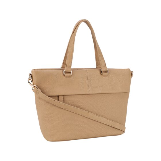 Gerry Weber Bolso de hombro Keep in Mind 27 cm