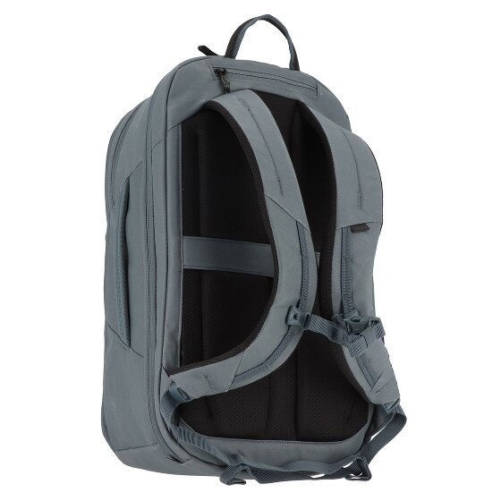 Thule Aion Dark Slate Mochila de senderismo 47 cm