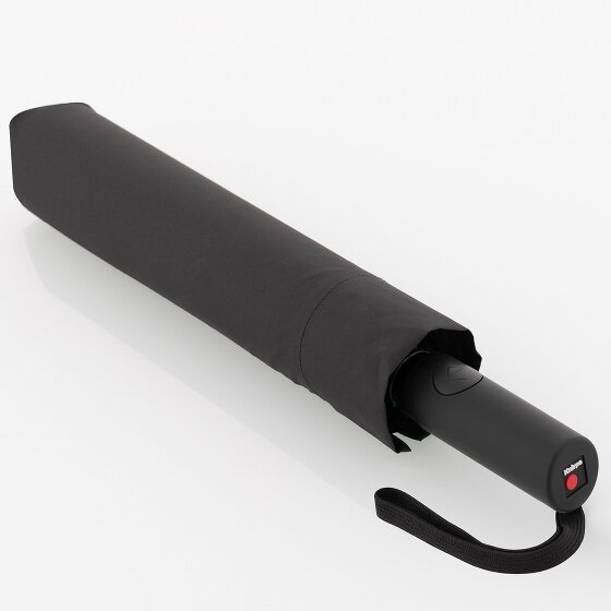 Knirps A.400 XXL Duomatic Paraguas de bolsillo 38 cm