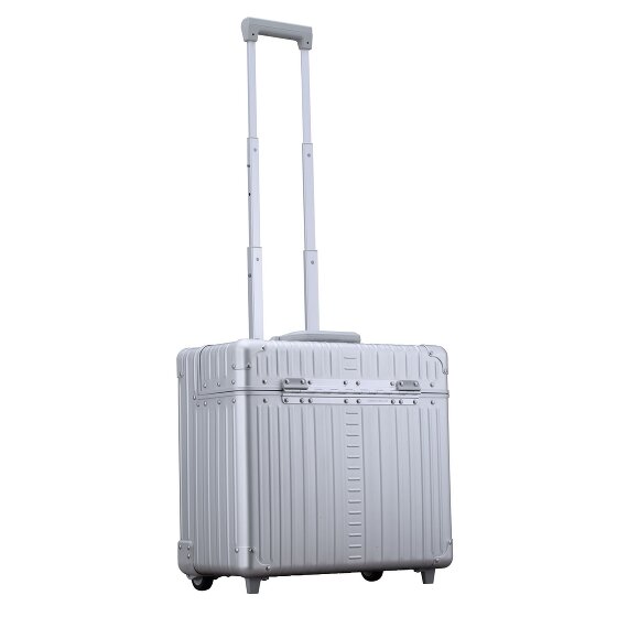 Aleon Pilot Trolley de 2 ruedas 41 cm