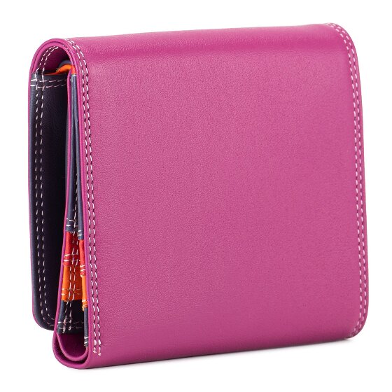 Mywalit Cartera Protección RFID Piel 10.5 cm