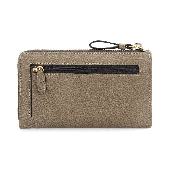 Picard Calico 1 Cartera Piel 16 cm