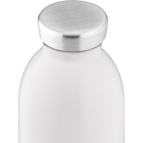 24Bottles Botella Clima 500 ml