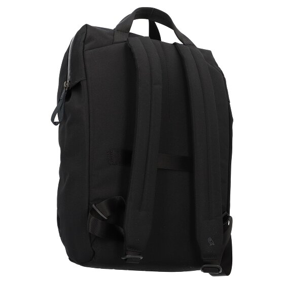 Bellroy Via Mochila de día 40 cm Compartimento para el portátil