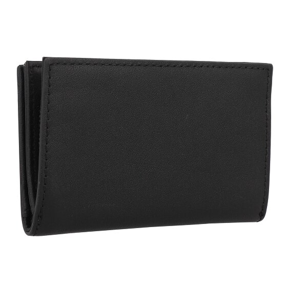 Liebeskind Lilith Cartera Protección RFID Piel 12 cm