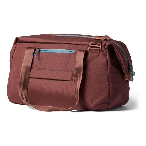 Cotopaxi Viaje Bolsa de viaje Weekender 53 cm