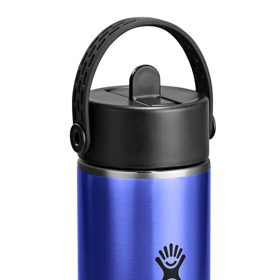 Hydro Flask Lightweight  Collection Botella para beber 710 ml