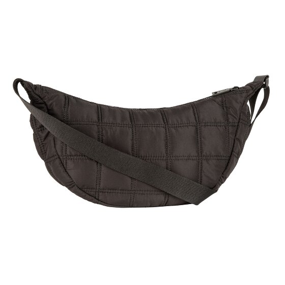 Joop! Jeans Facilita Bolsa de hombro 34 cm