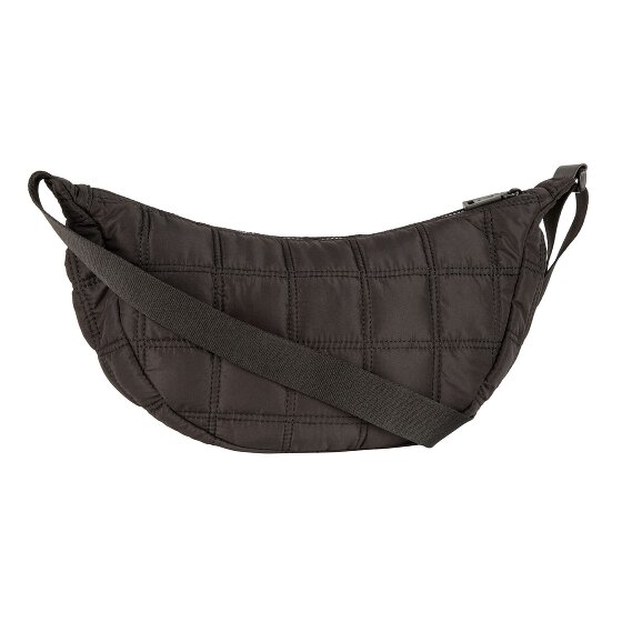 Joop! Jeans Facilita Bolsa de hombro 34 cm