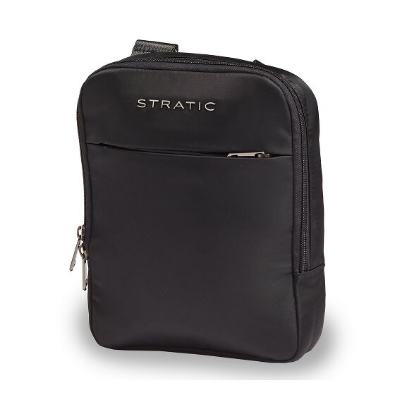 Stratic Bandolera Pure 19 cm
