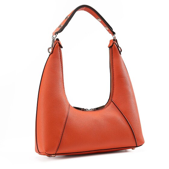 Guess Calista Bolsa de hombro 26 cm