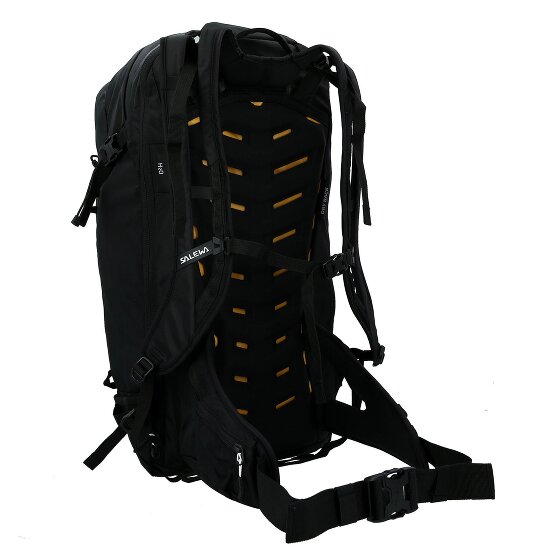 Salewa Sella Tour 32 Mochila de senderismo 57 cm