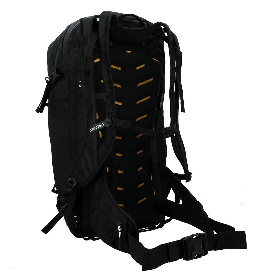 Salewa Sella Tour 32 Mochila de senderismo 57 cm