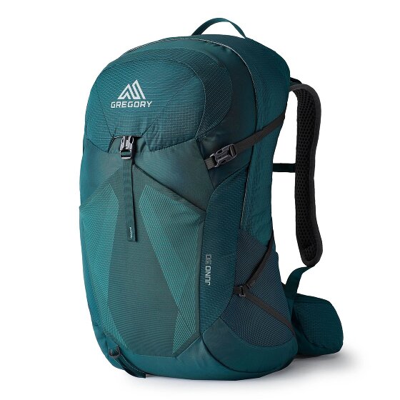 Gregory Juno 30 Mochila de senderismo 52 cm