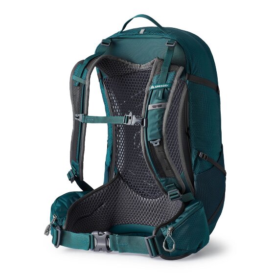 Gregory Juno 30 Mochila de senderismo 52 cm