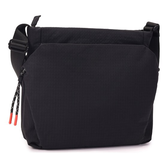 Hedgren String Bolsa de hombro 26.5 cm