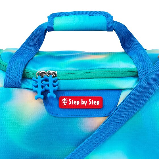 Step by Step Bolsa de deporte 36 cm