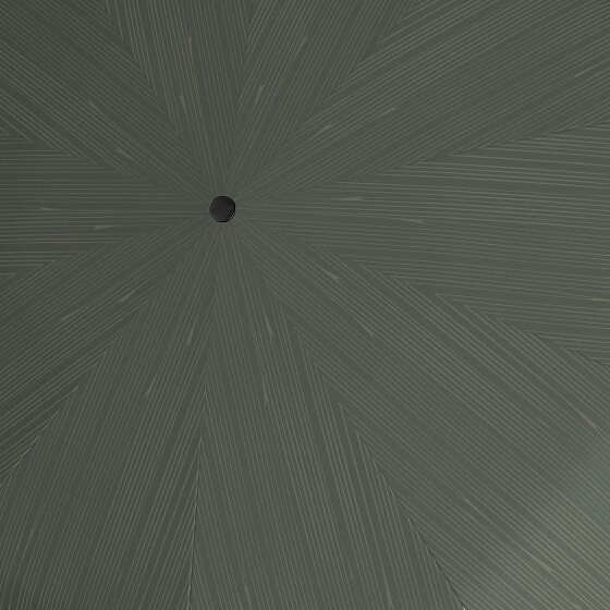 Knirps A.771 Long Automatic Paraguas de palo 88.5 cm