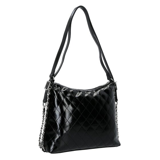 Valentino Wakanda Bolsa de hombro 32 cm