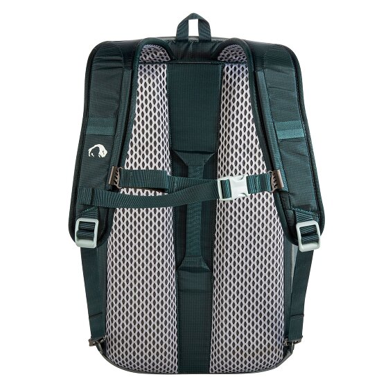 Tatonka Flightcase 40 mochila de viaje 55 cm compartimento para portátil