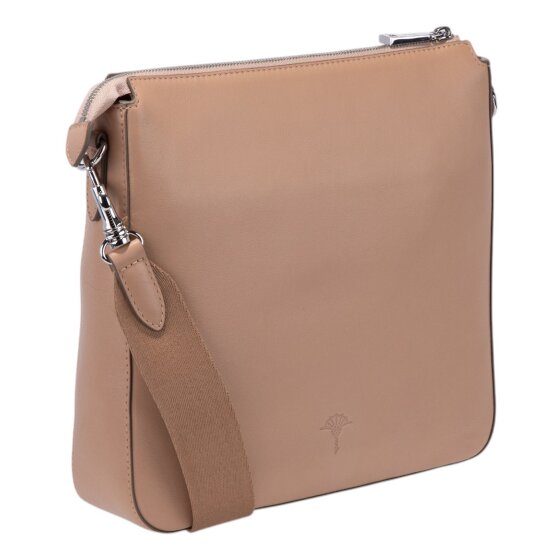 Joop! Sofisticato 1.0 Bolsa de hombro Jasmina Piel 27 cm