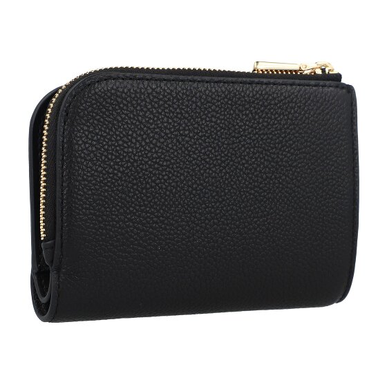 Kate Spade New York Deco Cartera Piel 12 cm