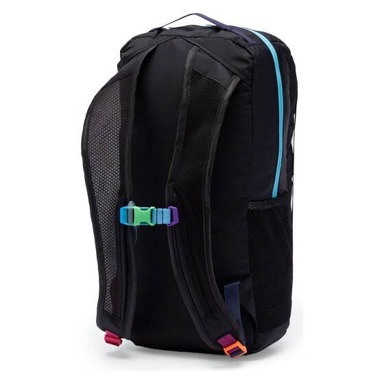 Cotopaxi Batac 16 L Mochila de día 48 cm