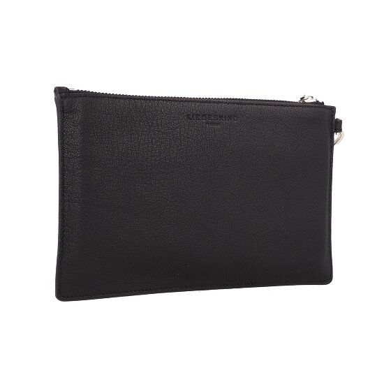 Liebeskind Bolso de mano Piel 22.5 cm
