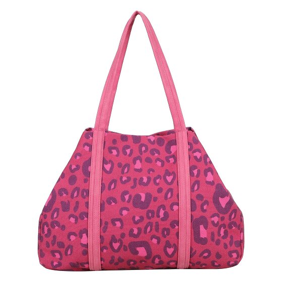Fritzi aus Preußen Leo Special Bolsa de compras 44 cm