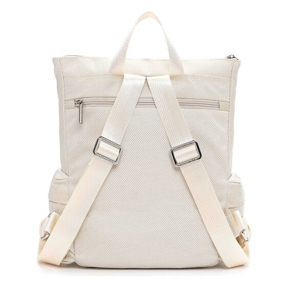 Suri Frey SFY SURI Sports Cody Marry Mochila de día 35 cm