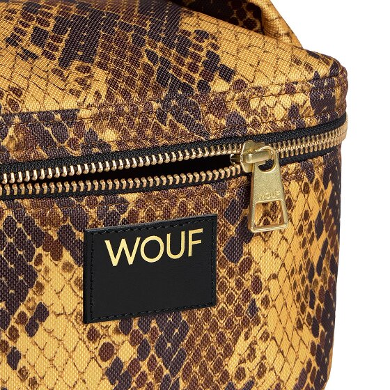 Wouf Daily Bolsa de aseo 20 cm