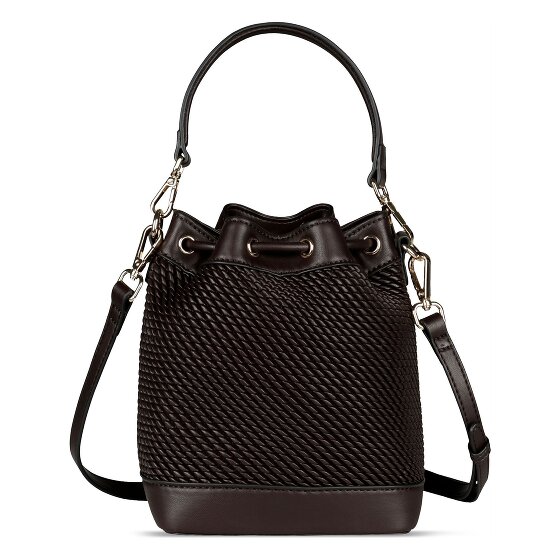 bugatti Julice Bolsa 14 cm