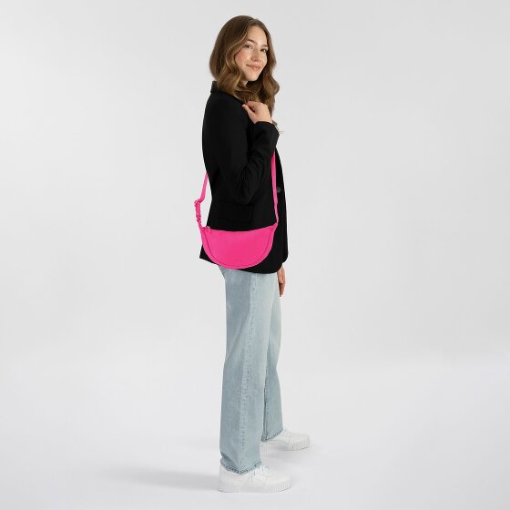 Hugo Bel Bolsa de hombro 30 cm