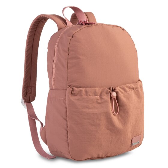 Bench Soft Mochila de día 38 cm