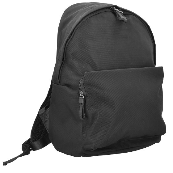Leonhard Heyden Mochila Soho City Compartimento para portátil de 38 cm