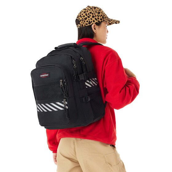 Eastpak Suplyer Mochila de día 45.5 cm Compartimento para laptop
