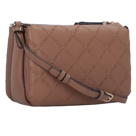 Liu Jo Adonide Bolsa de hombro 22 cm